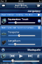 MultiPlayer control