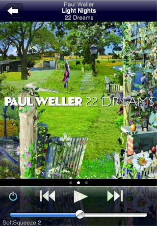 081124-nowplaying-weller.png