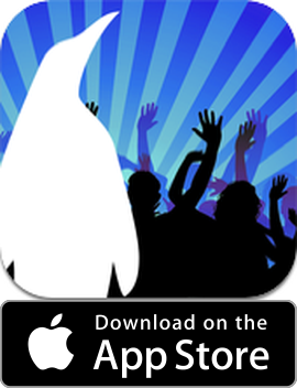 Download iPeng Party on the App Store