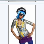 Biography Images