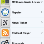 My Apps