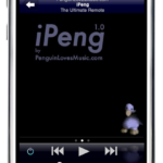 iPeng 1.0