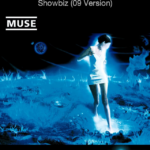NowPlaying Screen