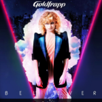 NowPlaying Cover View