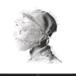 NowPlaying Screen on iPad