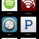6_apps_dark.png