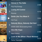 6_playlist.png