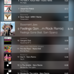 pad_playlist_ls.png