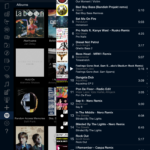 pad_playlist_pt.png