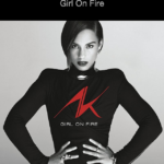 NowPlaying