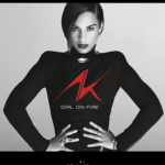 NowPlaying Screen Saver