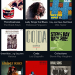 6Plus_albums_d.PNG