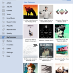 MS_iPad.PNG
