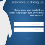 login.png