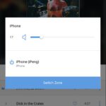 Roon App
