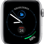 bezel_CP