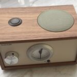 Radio Outdoors