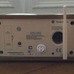 Back Side
