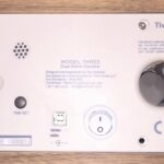 Connectors